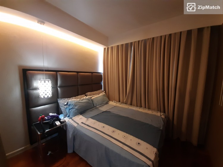                                     2 Bedroom
                                 2 Bedroom Condominium Unit For Sale in Antel Spa Suites big photo 8