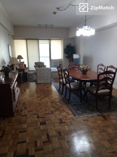                                     2 Bedroom
                                 2 Bedroom Condominium Unit For Rent in Frabella I big photo 6