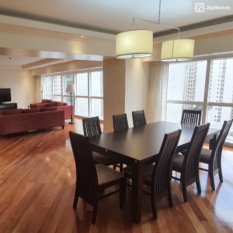                                     4 Bedroom
                                 4 Bedroom Condominium Unit For Sale in Fraser Place big photo 2