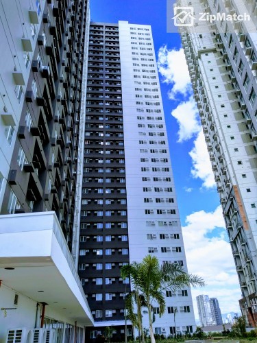                                     0
                                 Studio Type Condominium Unit For Sale in Amaia Skies Shaw big photo 2