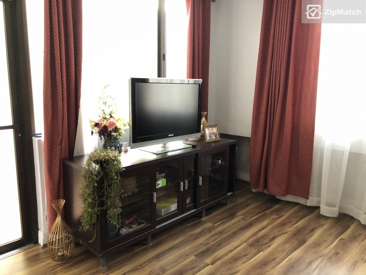                                     1 Bedroom
                                 1 Bedroom Condominium Unit For Rent in The Biltmore big photo 5