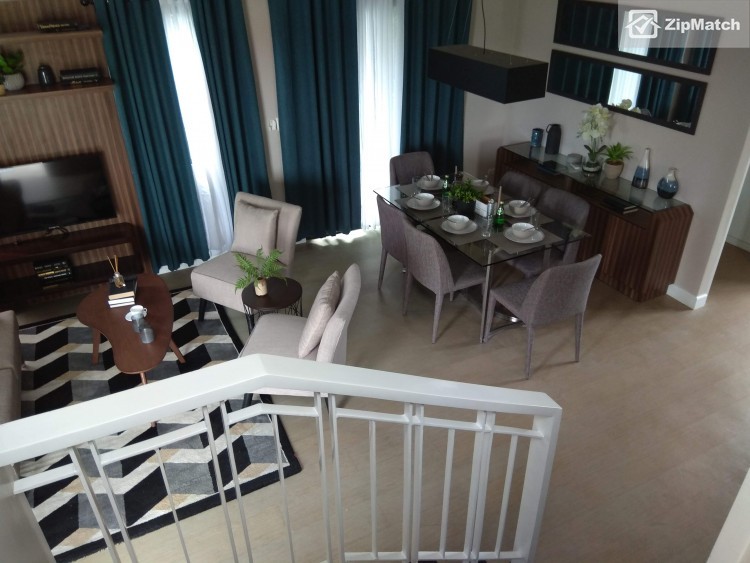                                     3 Bedroom
                                 3 Bedroom House and Lot For Sale in Avida Southfield Settings Nuvali big photo 16