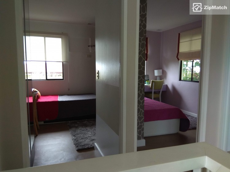                                     3 Bedroom
                                 3 Bedroom House and Lot For Sale in Avida Southfield Settings Nuvali big photo 9