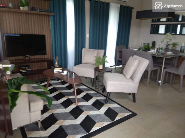                                     3 Bedroom
                                 3 Bedroom House and Lot For Sale in Avida Southfield Settings Nuvali big photo 4