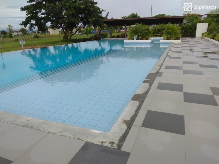                                     3 Bedroom
                                 3 Bedroom House and Lot For Sale in Avida Woodhill Settings Nuvali big photo 11