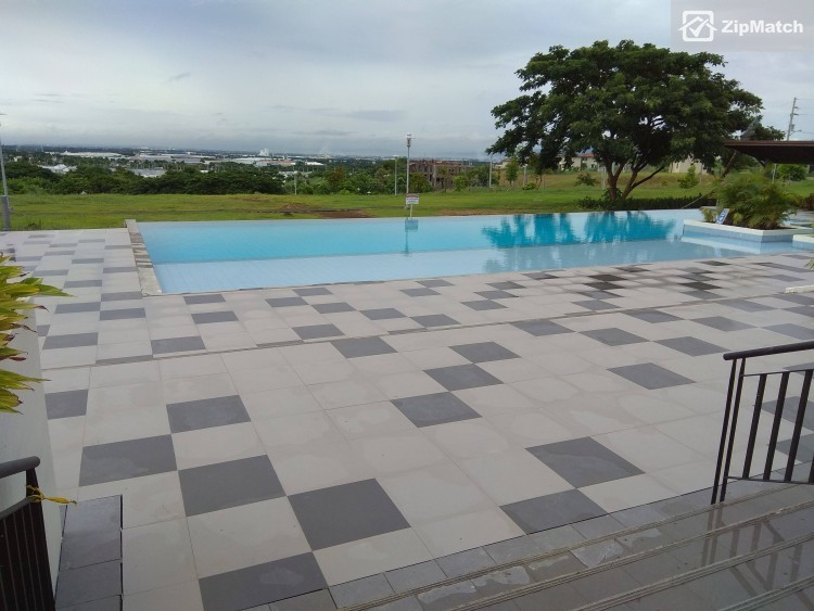                                     3 Bedroom
                                 3 Bedroom House and Lot For Sale in Avida Woodhill Settings Nuvali big photo 10