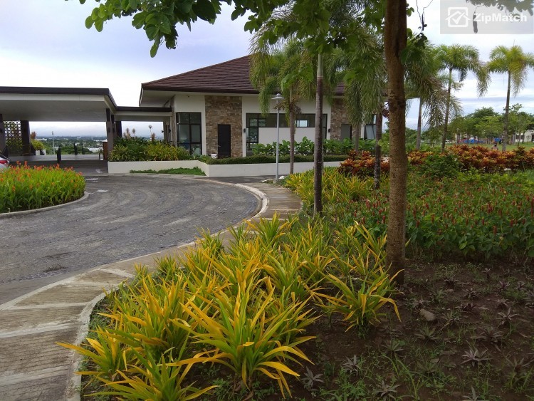                                     3 Bedroom
                                 3 Bedroom House and Lot For Sale in Avida Woodhill Settings Nuvali big photo 9