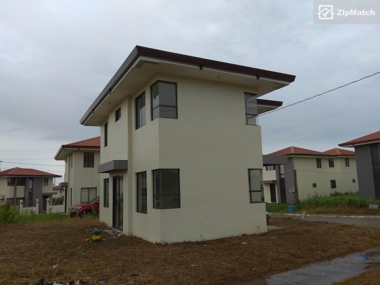                                     3 Bedroom
                                 3 Bedroom House and Lot For Sale in Avida Woodhill Settings Nuvali big photo 8