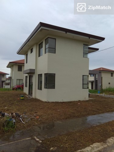                                     3 Bedroom
                                 3 Bedroom House and Lot For Sale in Avida Woodhill Settings Nuvali big photo 7