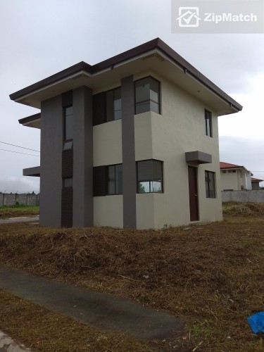                                     3 Bedroom
                                 3 Bedroom House and Lot For Sale in Avida Woodhill Settings Nuvali big photo 6