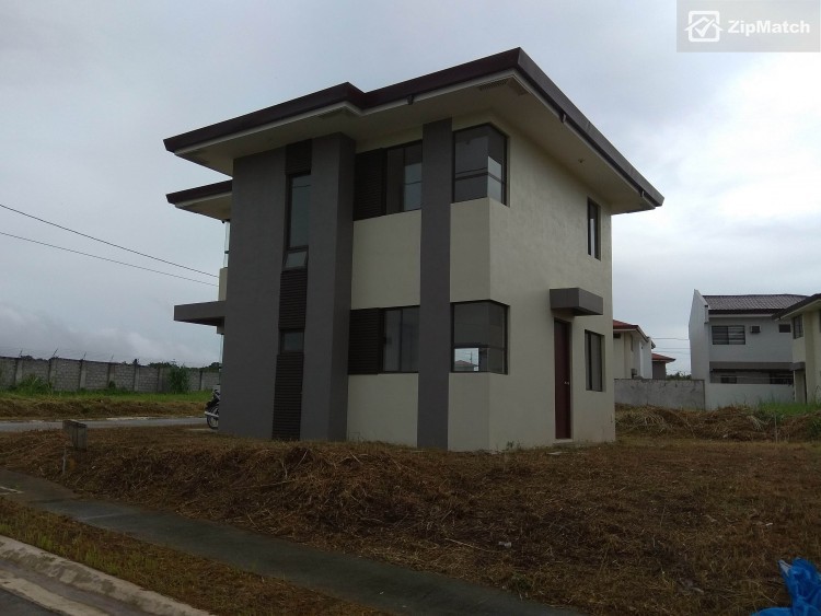                                     3 Bedroom
                                 3 Bedroom House and Lot For Sale in Avida Woodhill Settings Nuvali big photo 4