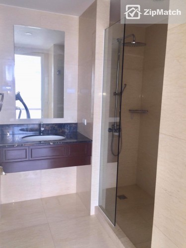                                     3 Bedroom
                                 3 Bedroom Condominium Unit For Sale in Raffles Residences Makati big photo 4