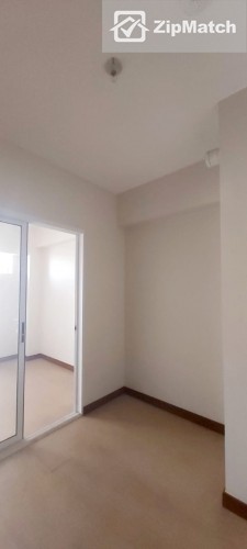                                     1 Bedroom
                                 1 Bedroom Condominium Unit For Sale in Sheridan Towers big photo 3