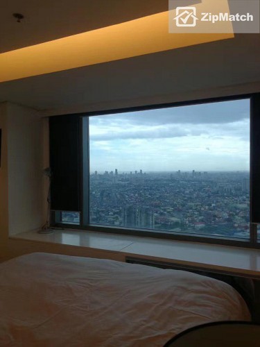                                     2 Bedroom
                                 2 Bedroom Condominium Unit For Sale in Alphaland Makati Place big photo 2