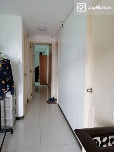                                     5 Bedroom
                                 5 Bedroom Condominium Unit For Sale in Oriental Garden Makati big photo 5