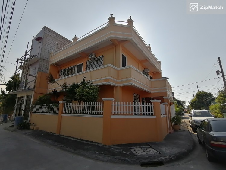                                     3 Bedroom
                                 3 Bedroom House and Lot For Sale in Woodlane Subdivion big photo 3