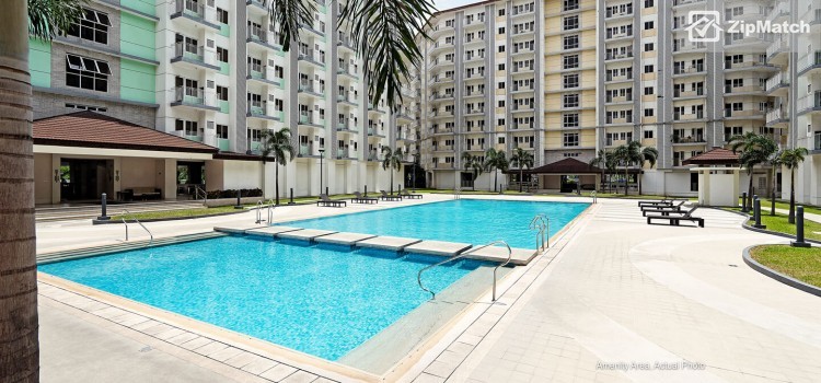                                     2 Bedroom
                                 2 Bedroom Condominium Unit For Sale in Field Residences big photo 21