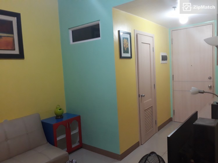                                     2 Bedroom
                                 2 Bedroom Condominium Unit For Sale in Field Residences big photo 14