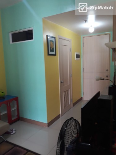                                     2 Bedroom
                                 2 Bedroom Condominium Unit For Sale in Field Residences big photo 1