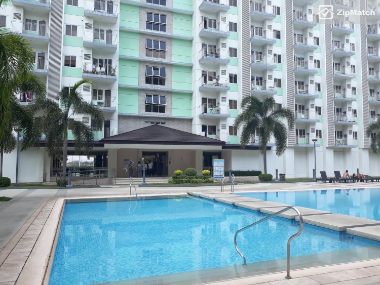                                     2 Bedroom
                                 2 Bedroom Condominium Unit For Sale in Field Residences big photo 3