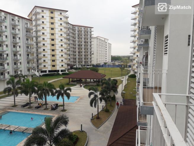                                     2 Bedroom
                                 2 Bedroom Condominium Unit For Sale in Field Residences big photo 2