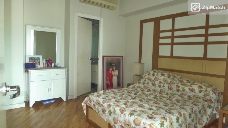                                     1 Bedroom
                                 1 Bedroom Condominium Unit For Sale in The Manansala big photo 4