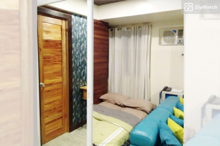                                     2 Bedroom
                                 2 Bedroom Condominium Unit For Sale in Amaia Steps Bicutan big photo 13