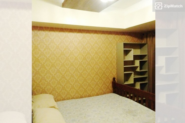                                     2 Bedroom
                                 2 Bedroom Condominium Unit For Sale in Amaia Steps Bicutan big photo 9