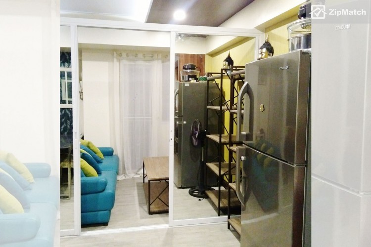                                     2 Bedroom
                                 2 Bedroom Condominium Unit For Sale in Amaia Steps Bicutan big photo 7