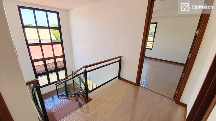                                     4 Bedroom
                                 4 Bedroom House and Lot For Sale in BF Homes Quezon City big photo 14