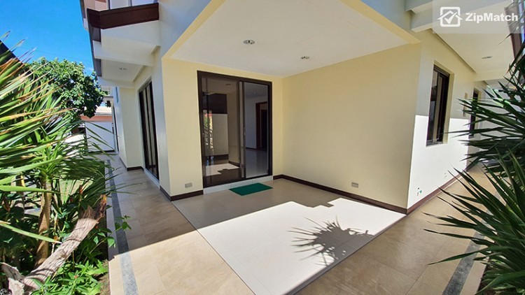                                     4 Bedroom
                                 4 Bedroom House and Lot For Sale in BF Homes Quezon City big photo 5