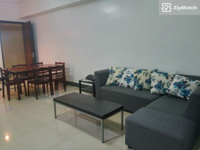                                     1 Bedroom
                                 1 Bedroom Condominium Unit For Sale in Bellagio Three big photo 1