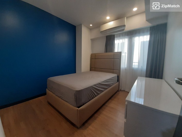                                     2 Bedroom
                                 2 Bedroom Condominium Unit For Sale in Two Serendra big photo 2