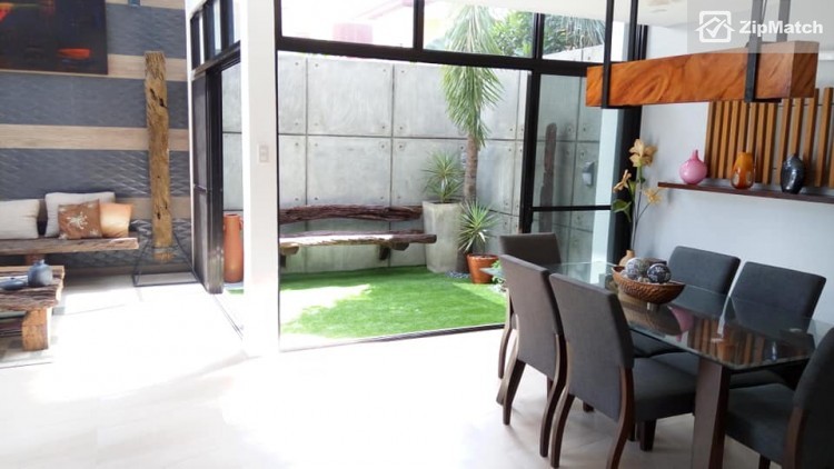                                     4 Bedroom
                                 4 Bedroom House and Lot For Sale in Las Pinas big photo 5