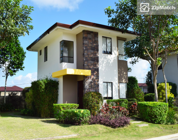                                     3 Bedroom
                                 3 Bedroom House and Lot For Sale in Avida Southfield Settings Nuvali big photo 5