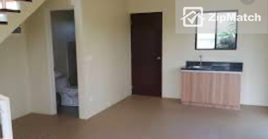                                     3 Bedroom
                                 3 Bedroom House and Lot For Sale in Avida Southfield Settings Nuvali big photo 1