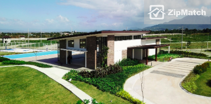                                     3 Bedroom
                                 3 Bedroom House and Lot For Sale in Avida Southfield Settings Nuvali big photo 2