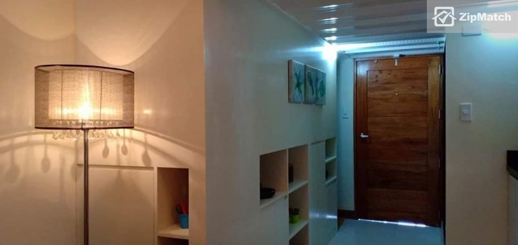                                     2 Bedroom
                                 2 Bedroom Condominium Unit For Sale in Urban Loft Lourdes Bacood Santa Mesa big photo 3