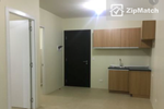 Avida Towers San Lorenzo 1 BR Condominium small photo 9