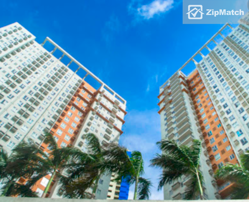                                     1 Bedroom
                                 1 Bedroom Condominium Unit For Sale in Avida Towers San Lorenzo big photo 2