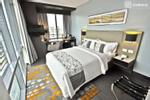 Belmont Luxury Hotel 0 BR Condominium small photo 1