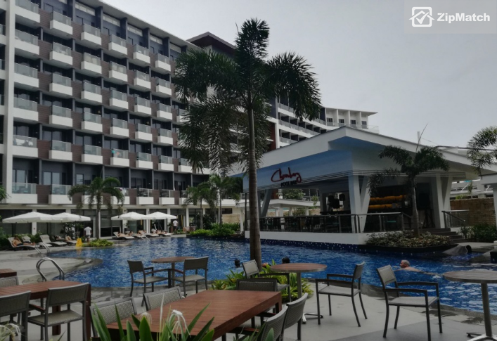                                     0
                                 Studio Type Condominium Unit For Sale in Savoy Hotel Boracay Queen Suite big photo 7