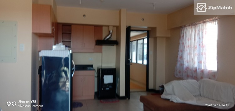                                     2 Bedroom
                                 2 Bedroom Condominium Unit For Sale in Cypress Towers big photo 22