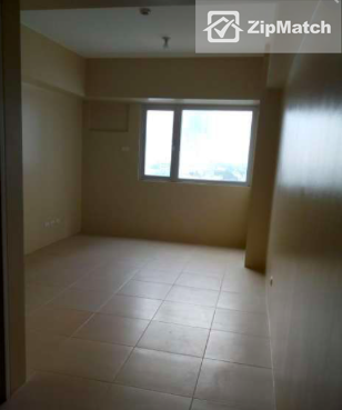                                     0
                                 Studio Type Condominium Unit For Sale in Avida Towers Prime Taft big photo 4