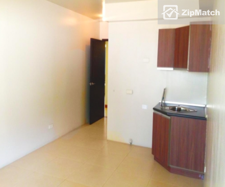                                     0
                                 Studio Type Condominium Unit For Sale in Avida Towers Prime Taft big photo 3