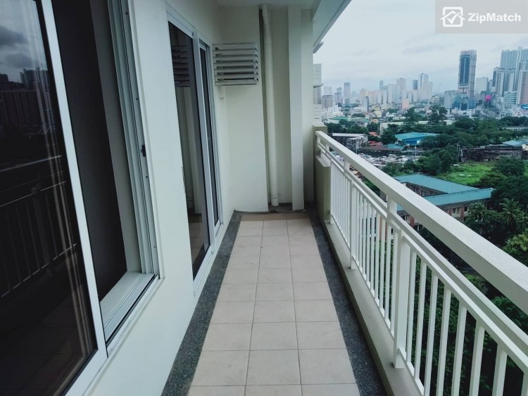                                     2 Bedroom
                                 2 Bedroom Condominium Unit For Rent in Brio Tower big photo 6