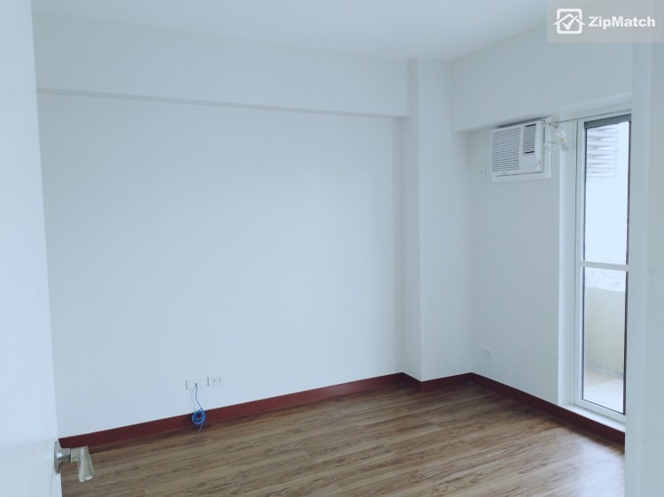                                     2 Bedroom
                                 2 Bedroom Condominium Unit For Rent in Brio Tower big photo 4