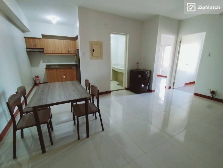                                     2 Bedroom
                                 2 Bedroom Condominium Unit For Rent in Brio Tower big photo 1