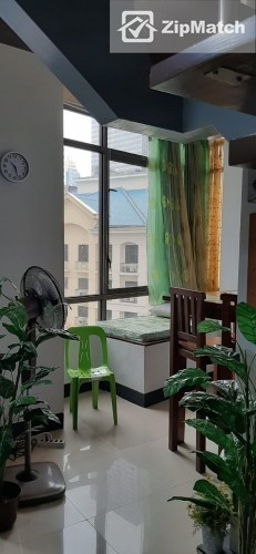                                     1 Bedroom
                                 1 Bedroom Condominium Unit For Sale in Bellagio Three big photo 5