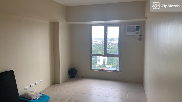                                     0
                                 Studio Type Condominium Unit For Sale in Avida Towers Riala big photo 6